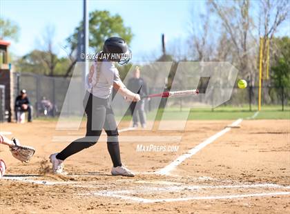 Thumbnail 2 in Glen Rose @ Mineral Wells photogallery.