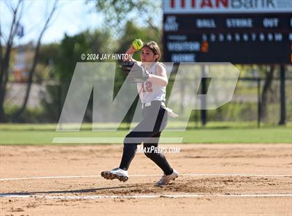 Thumbnail 1 in Glen Rose @ Mineral Wells photogallery.