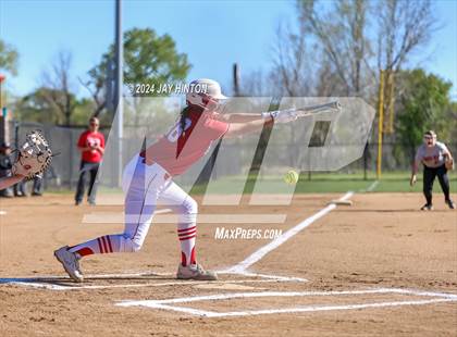 Thumbnail 1 in Glen Rose @ Mineral Wells photogallery.