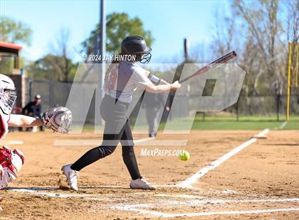 Thumbnail 2 in Glen Rose @ Mineral Wells photogallery.