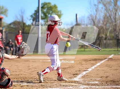 Thumbnail 3 in Glen Rose @ Mineral Wells photogallery.