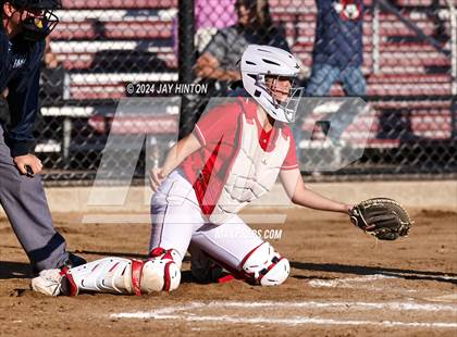 Thumbnail 2 in Glen Rose @ Mineral Wells photogallery.