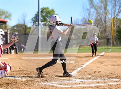 Thumbnail 1 in Glen Rose @ Mineral Wells photogallery.