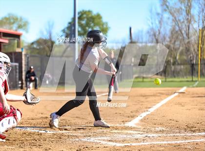 Thumbnail 1 in Glen Rose @ Mineral Wells photogallery.