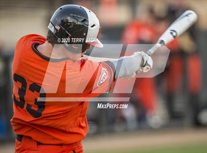 Thumbnail 3 in Harvard-Westlake @ Huntington Beach photogallery.