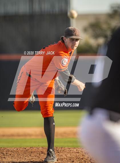Thumbnail 2 in Harvard-Westlake @ Huntington Beach photogallery.