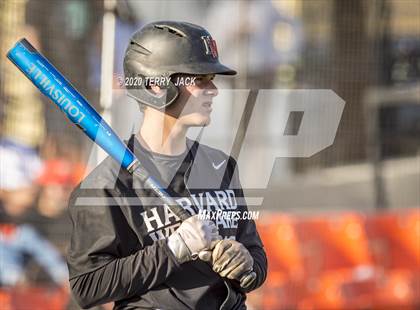 Thumbnail 3 in Harvard-Westlake @ Huntington Beach photogallery.