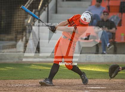 Thumbnail 3 in Harvard-Westlake @ Huntington Beach photogallery.