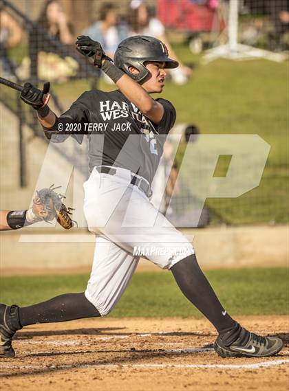 Thumbnail 1 in Harvard-Westlake @ Huntington Beach photogallery.