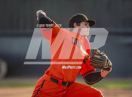 Thumbnail 3 in Harvard-Westlake @ Huntington Beach photogallery.