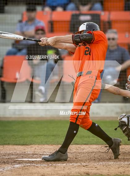 Thumbnail 1 in Harvard-Westlake @ Huntington Beach photogallery.
