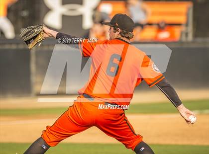 Thumbnail 3 in Harvard-Westlake @ Huntington Beach photogallery.