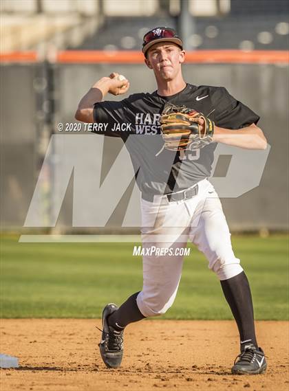 Thumbnail 2 in Harvard-Westlake @ Huntington Beach photogallery.