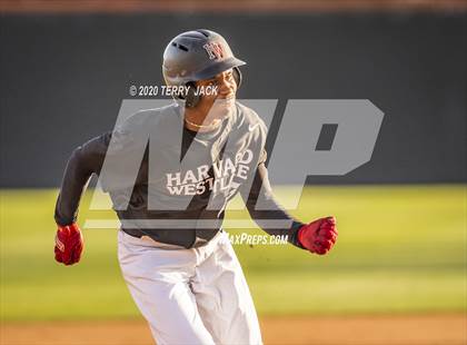 Thumbnail 3 in Harvard-Westlake @ Huntington Beach photogallery.