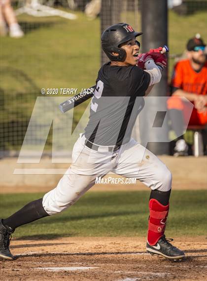 Thumbnail 1 in Harvard-Westlake @ Huntington Beach photogallery.