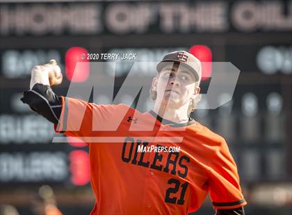 Thumbnail 1 in Harvard-Westlake @ Huntington Beach photogallery.