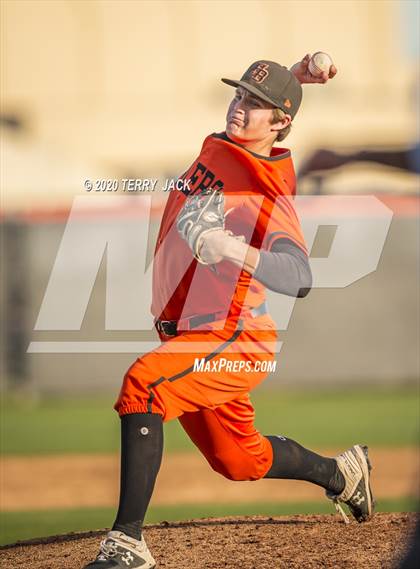 Thumbnail 3 in Harvard-Westlake @ Huntington Beach photogallery.