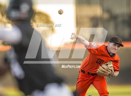 Thumbnail 3 in Harvard-Westlake @ Huntington Beach photogallery.