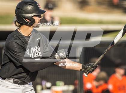 Thumbnail 2 in Harvard-Westlake @ Huntington Beach photogallery.