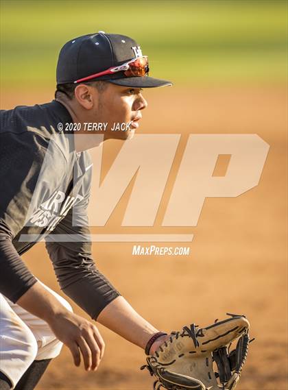 Thumbnail 1 in Harvard-Westlake @ Huntington Beach photogallery.