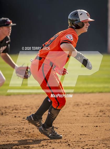 Thumbnail 1 in Harvard-Westlake @ Huntington Beach photogallery.
