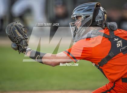Thumbnail 2 in Harvard-Westlake @ Huntington Beach photogallery.