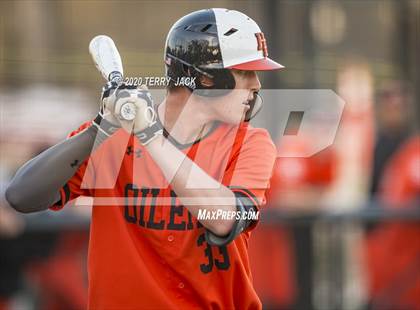 Thumbnail 2 in Harvard-Westlake @ Huntington Beach photogallery.