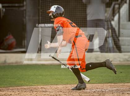 Thumbnail 3 in Harvard-Westlake @ Huntington Beach photogallery.