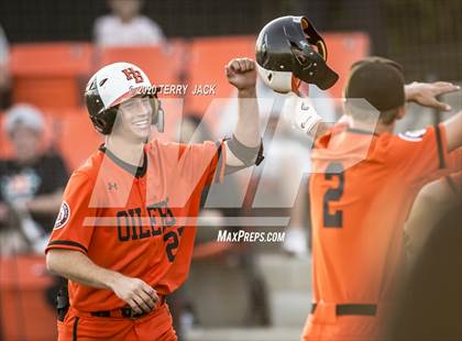 Thumbnail 3 in Harvard-Westlake @ Huntington Beach photogallery.