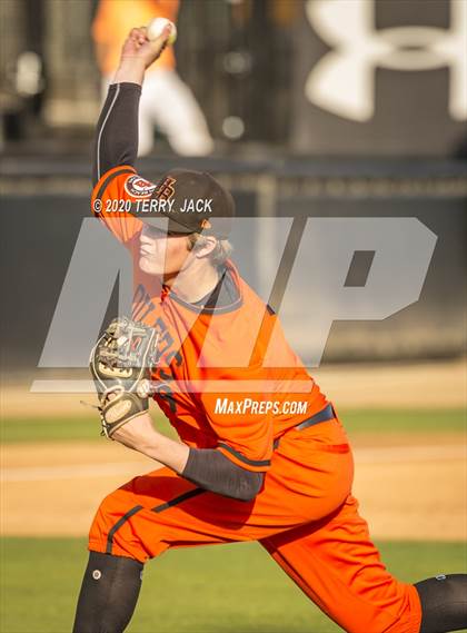 Thumbnail 1 in Harvard-Westlake @ Huntington Beach photogallery.