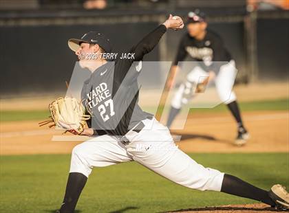 Thumbnail 2 in Harvard-Westlake @ Huntington Beach photogallery.