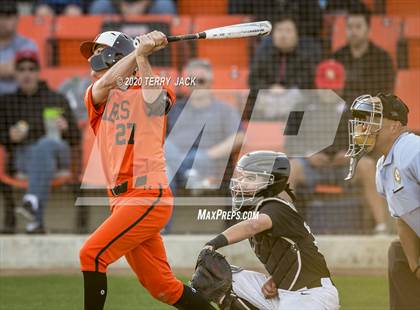Thumbnail 3 in Harvard-Westlake @ Huntington Beach photogallery.