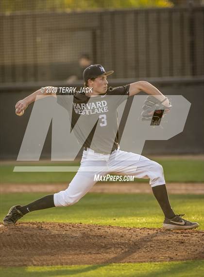 Thumbnail 2 in Harvard-Westlake @ Huntington Beach photogallery.
