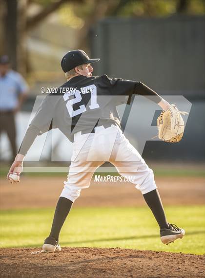 Thumbnail 2 in Harvard-Westlake @ Huntington Beach photogallery.
