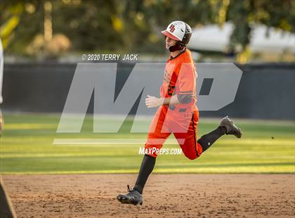 Thumbnail 1 in Harvard-Westlake @ Huntington Beach photogallery.