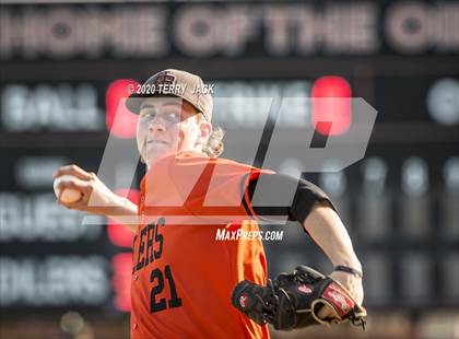 Thumbnail 3 in Harvard-Westlake @ Huntington Beach photogallery.