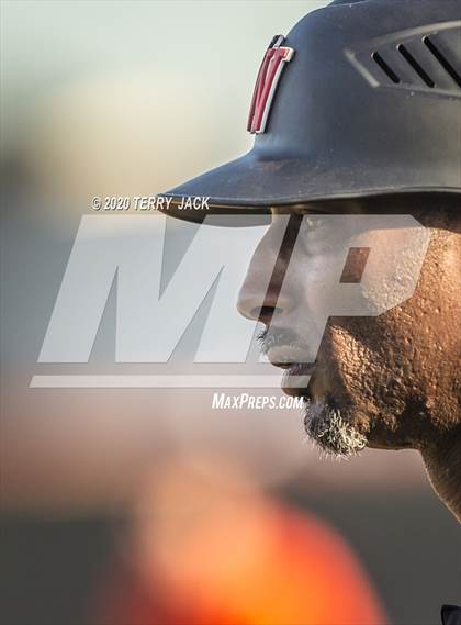 Thumbnail 1 in Harvard-Westlake @ Huntington Beach photogallery.