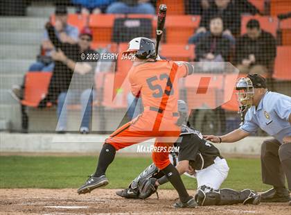 Thumbnail 1 in Harvard-Westlake @ Huntington Beach photogallery.