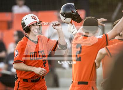 Thumbnail 2 in Harvard-Westlake @ Huntington Beach photogallery.