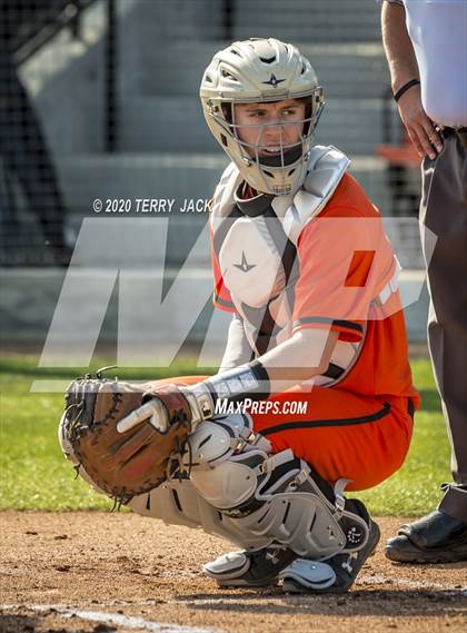 Thumbnail 2 in Harvard-Westlake @ Huntington Beach photogallery.