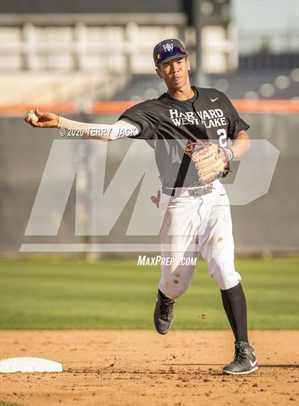 Thumbnail 2 in Harvard-Westlake @ Huntington Beach photogallery.