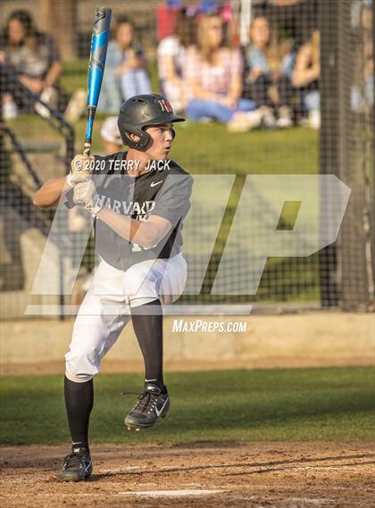 Thumbnail 3 in Harvard-Westlake @ Huntington Beach photogallery.