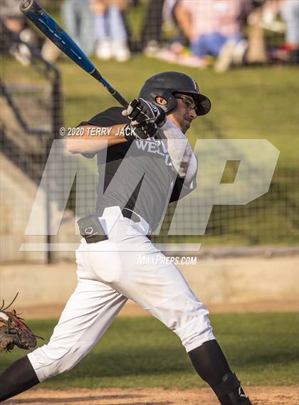 Thumbnail 1 in Harvard-Westlake @ Huntington Beach photogallery.