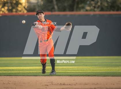 Thumbnail 3 in Harvard-Westlake @ Huntington Beach photogallery.
