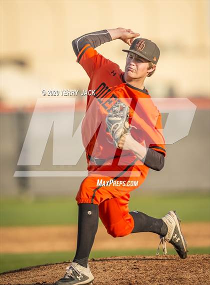 Thumbnail 1 in Harvard-Westlake @ Huntington Beach photogallery.