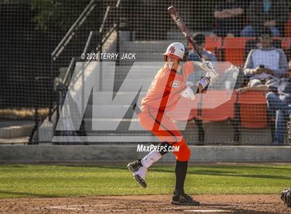 Thumbnail 1 in Harvard-Westlake @ Huntington Beach photogallery.