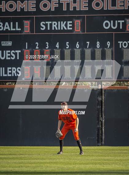 Thumbnail 3 in Harvard-Westlake @ Huntington Beach photogallery.