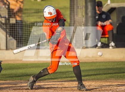 Thumbnail 1 in Harvard-Westlake @ Huntington Beach photogallery.