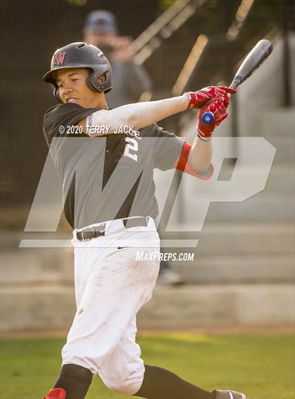 Thumbnail 3 in Harvard-Westlake @ Huntington Beach photogallery.