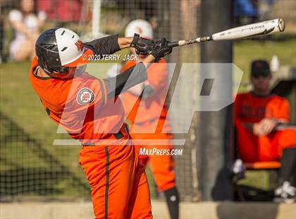 Thumbnail 1 in Harvard-Westlake @ Huntington Beach photogallery.